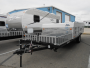 2013 Jayco Baja